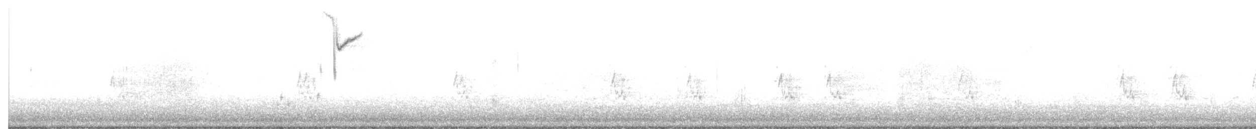 vlhovec hnědohlavý - ML442081561