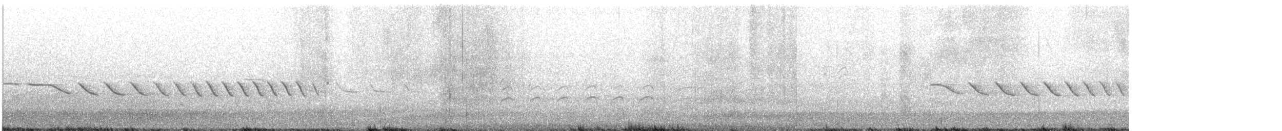 Field Sparrow - ML442102431