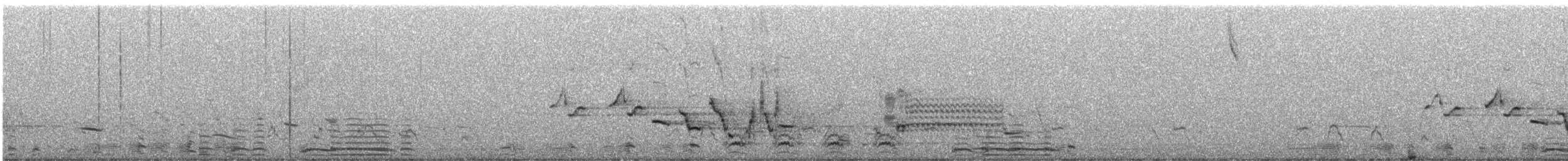 ナキハクチョウ - ML442122421