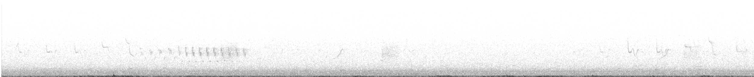 Славка-завирушка (curruca/blythi/halminodendri) - ML442128441