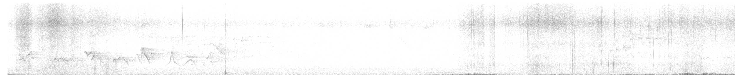 svarthodetykknebb - ML442154881