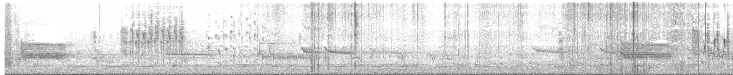 Bataklık Çıtkuşu - ML442161501