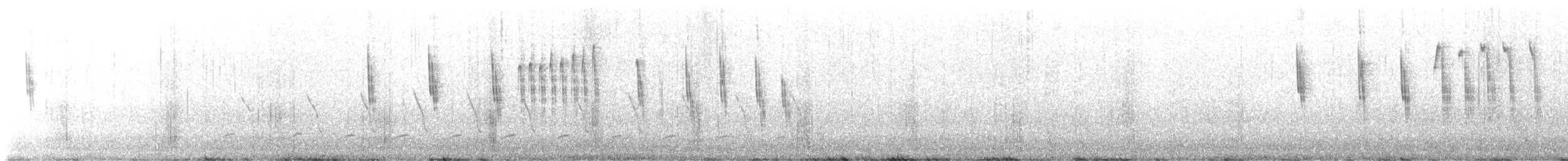 Sedge Wren - ML442184891