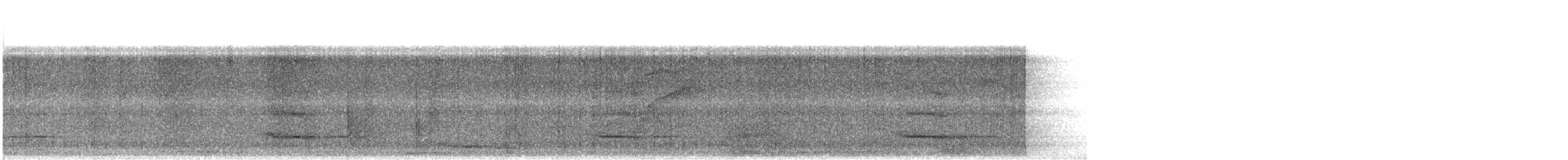 Channel-billed Toucan (Ariel) - ML442185451