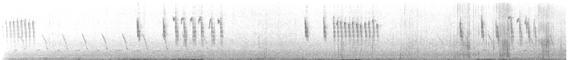 Тростниковый крапивник - ML442185861