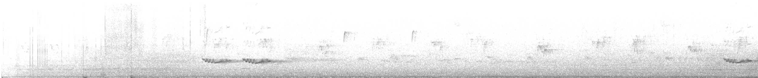 Tufted Titmouse - ML442229521