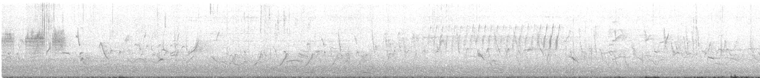 Clay-colored Sparrow - ML442247691
