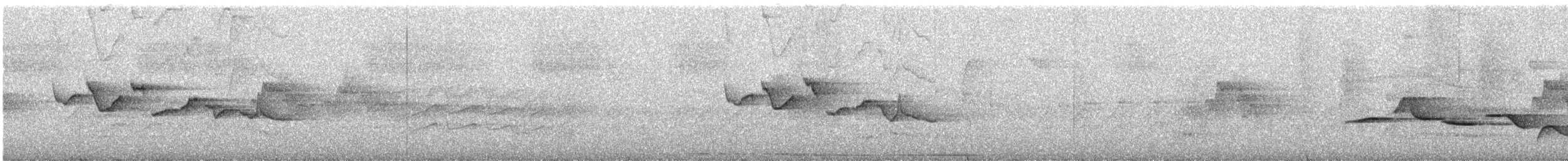 Серогорлая гранателла - ML442262601