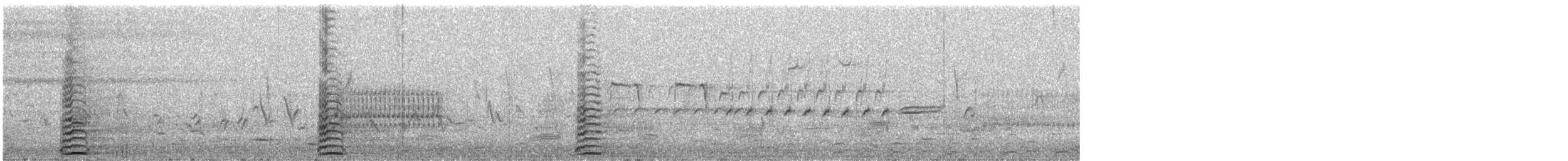 Cisne Trompetero - ML442287161