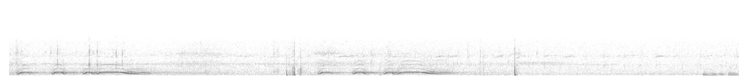 Сова неоарктична - ML44230141