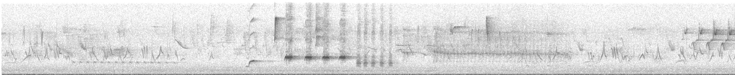 Hybride Ictérie polyglotte x oriole sp. - ML442339101