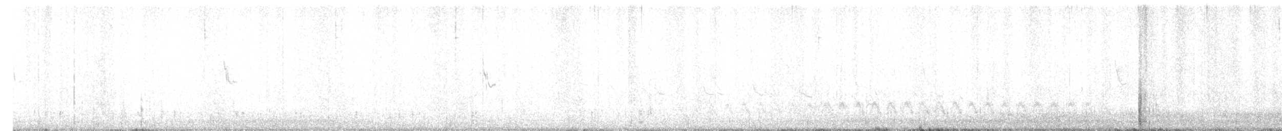 Кактусовый крапивник - ML442361641
