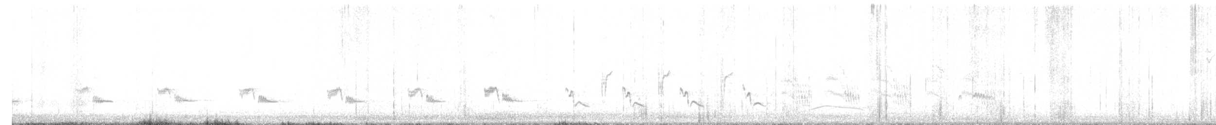 Кактусовый крапивник - ML442361671