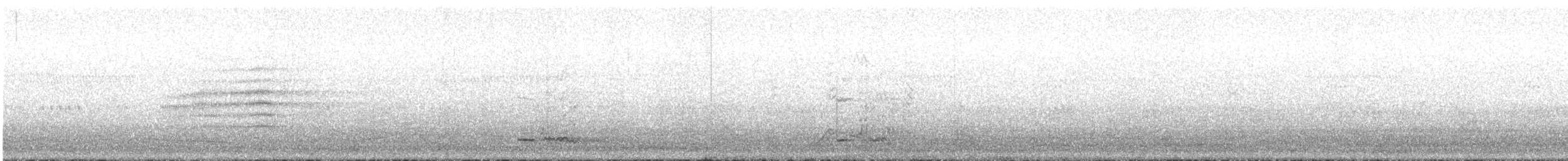 Какатоїс буроголовий - ML442372311