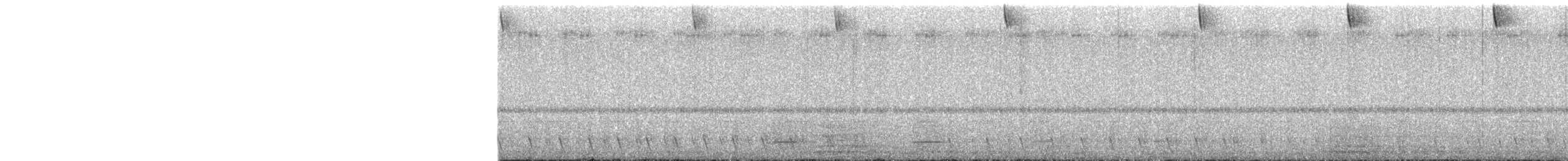 Gray Nightjar - ML442374421