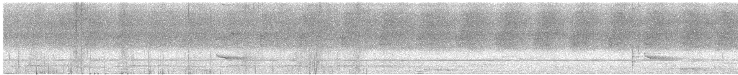 Gray-lored Broadbill - ML442375781