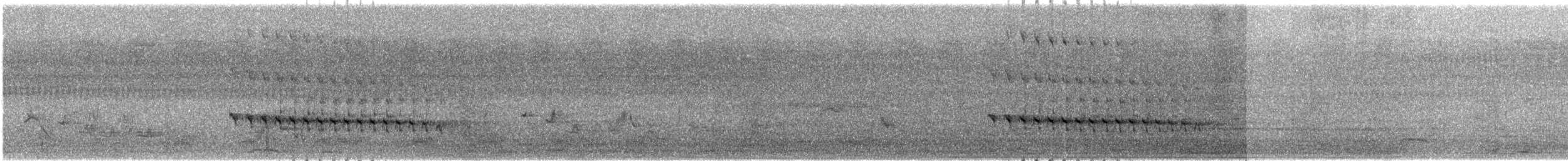 Красноносый зимородок - ML442383551