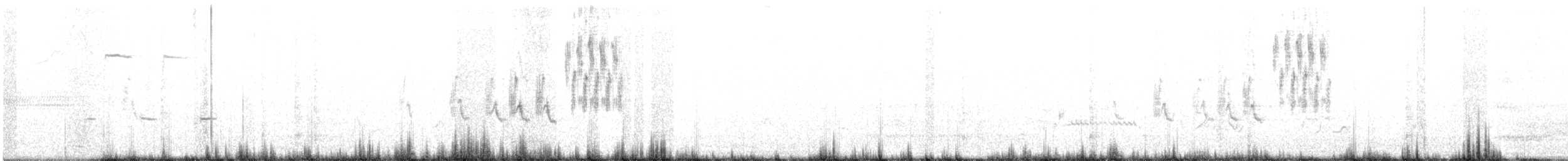 Rotschulterkardinal - ML442426691