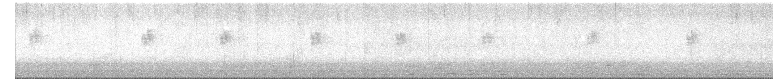 Arctic Warbler - ML442432961