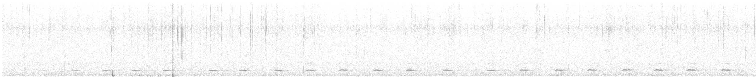 Kızıl Benekli Baykuş - ML44243531