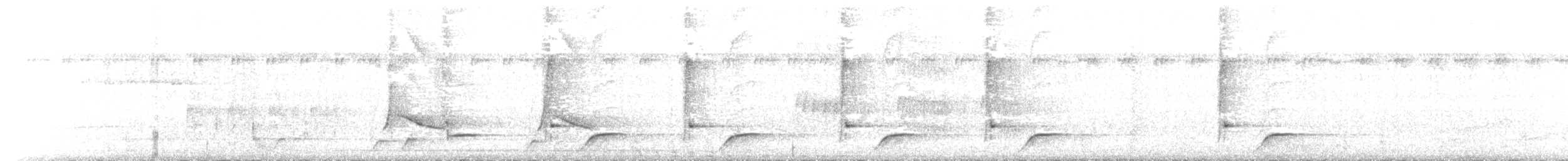 Морщинистоклювая ани - ML442449131