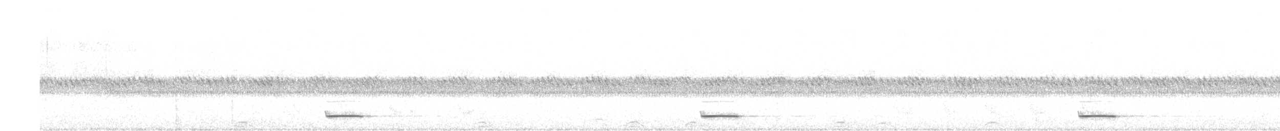 Сплюшка євразійська - ML442451141