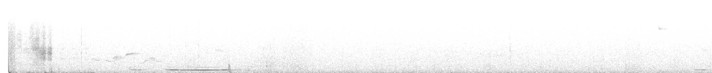 Белолобая голубка - ML442484761