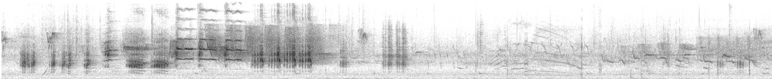Great Reed Warbler - ML442499881
