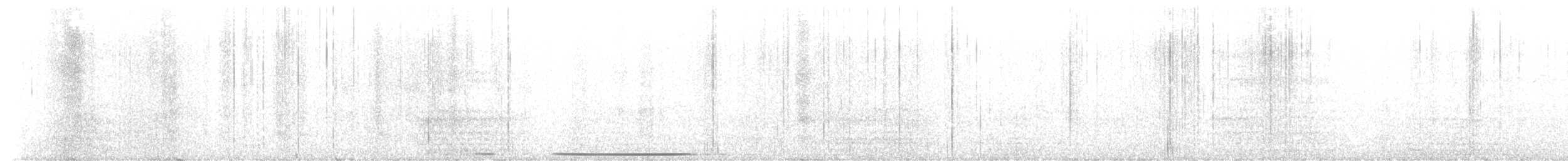 holub bledočelý [skupina verreauxi] - ML442501271