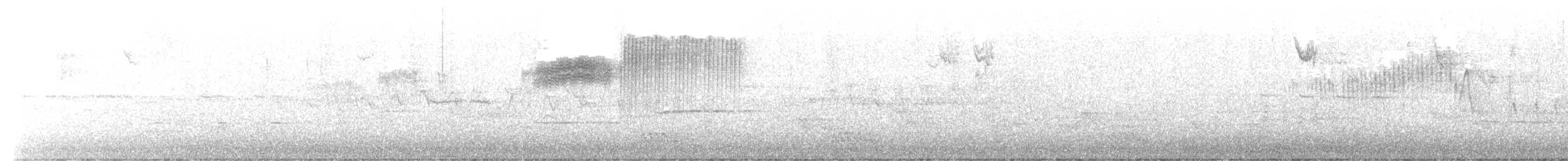 Mavi Kanatlı Ötleğen - ML442512911