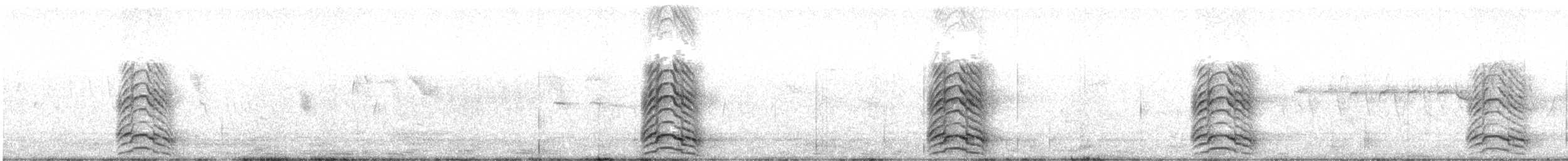 Mouette mélanocéphale - ML442533271