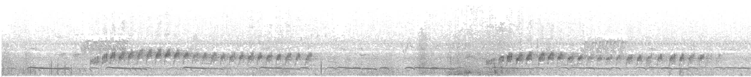 Бюльбюль-товстодзьоб чубатий - ML442542411