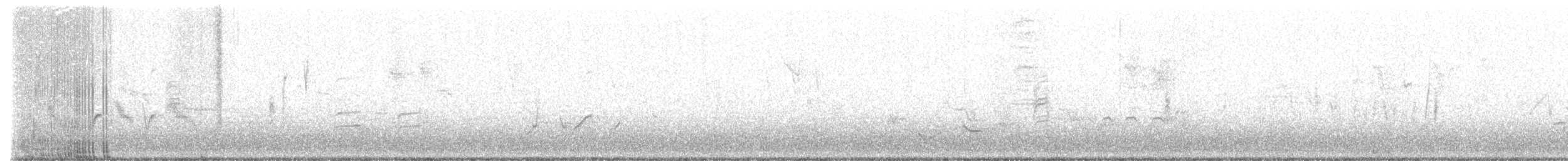 drozdec hnědý - ML442567751