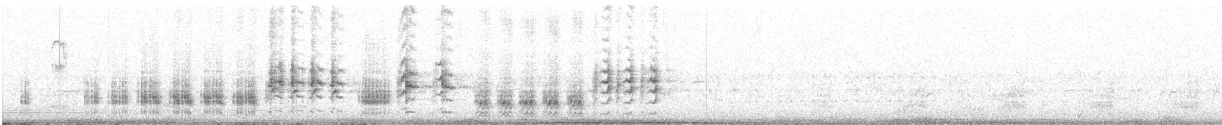 Great Reed Warbler - ML442573301