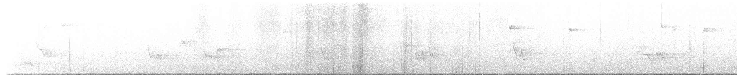 Viréo aux yeux rouges - ML442575571