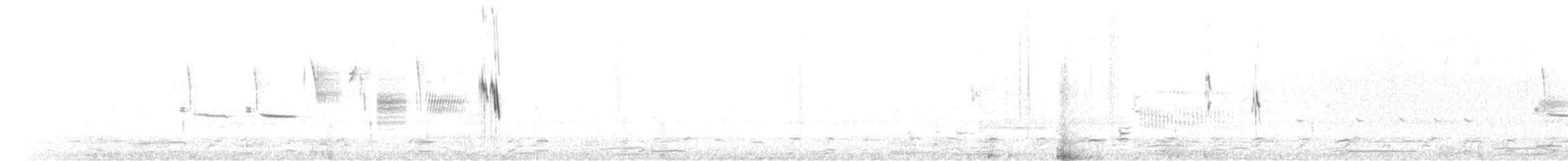 Hirondelle bicolore - ML442591591