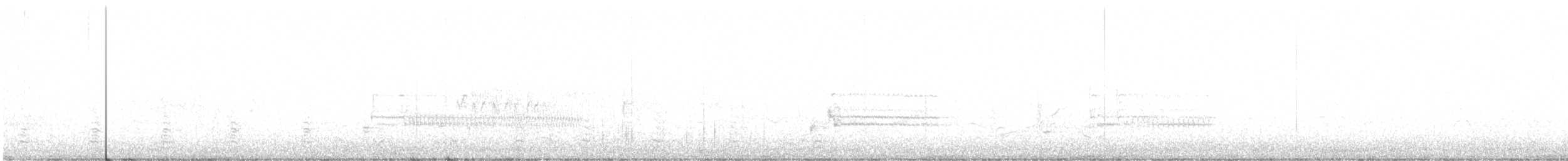 Синекрылый чирок - ML442594081