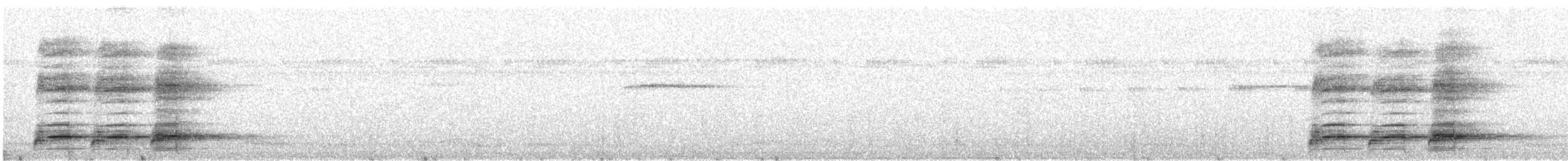 Ak Karınlı Saksağan - ML442597611