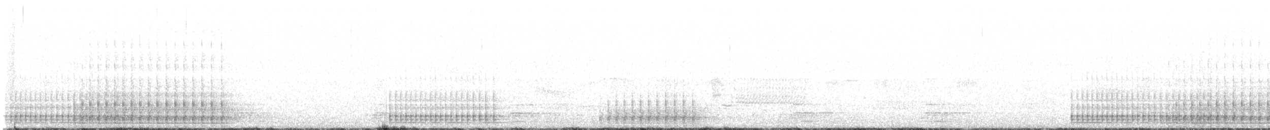 Yumuşak Tüylü Ağaçkakan - ML442606251
