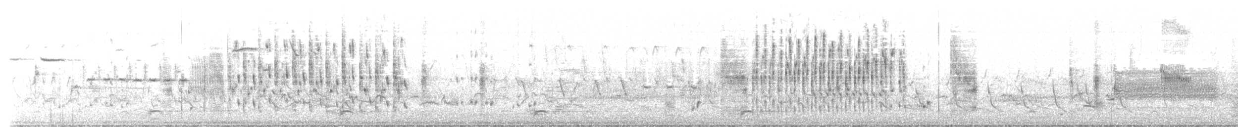 střízlík bažinný - ML442635971