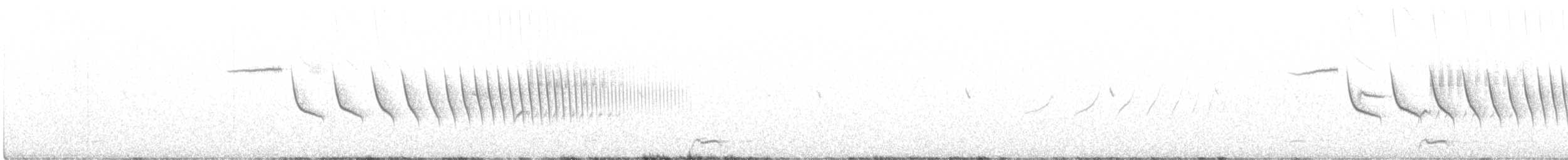svarthakespurv - ML442639301