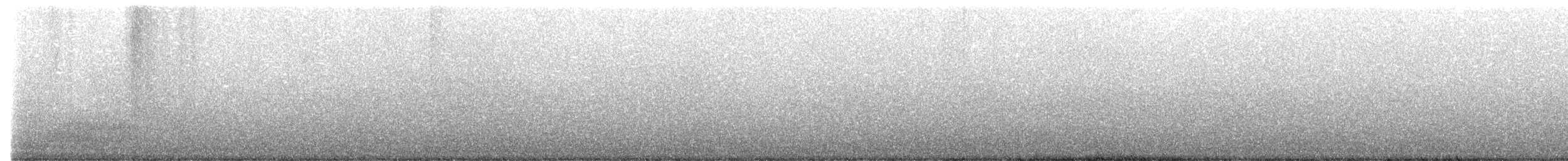 Paruline hochequeue - ML442670451