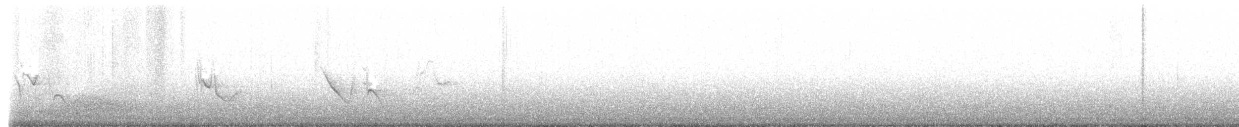 Mavi Başlı Vireo - ML442670871