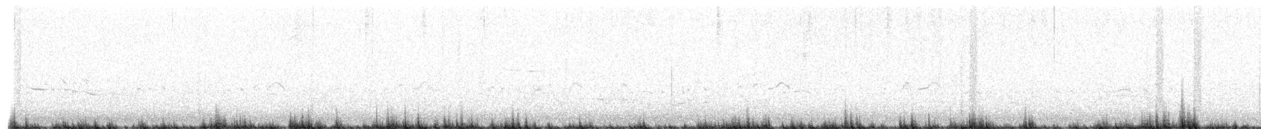 Eastern Meadowlark - ML442684171