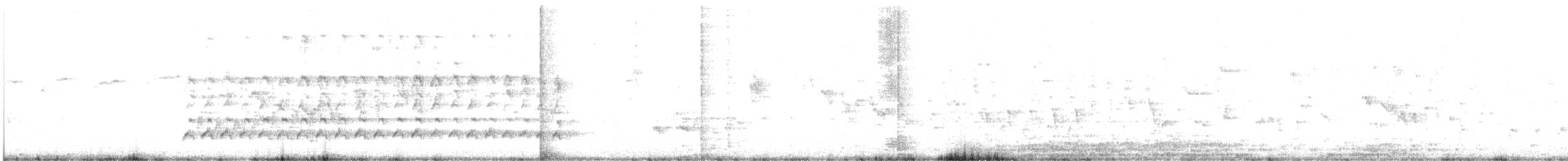 İberya Yeşil Ağaçkakanı - ML442686521