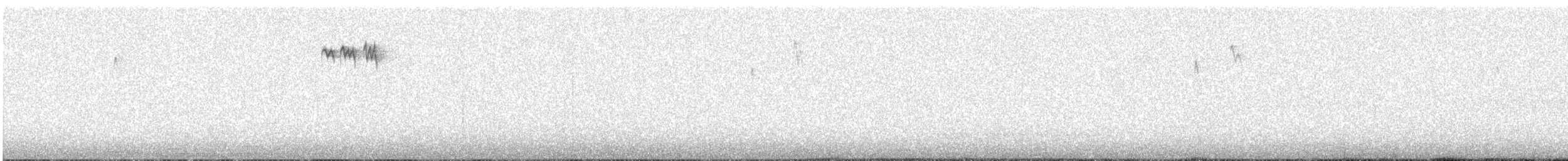 Золотомушка світлоброва - ML442702661