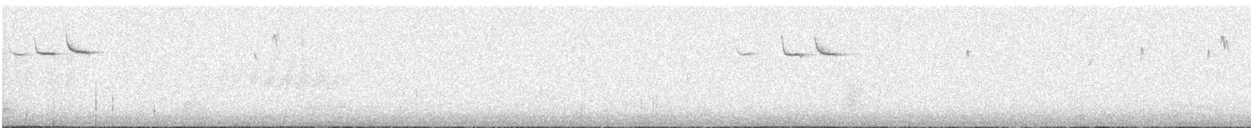 Золотомушка світлоброва - ML442702681