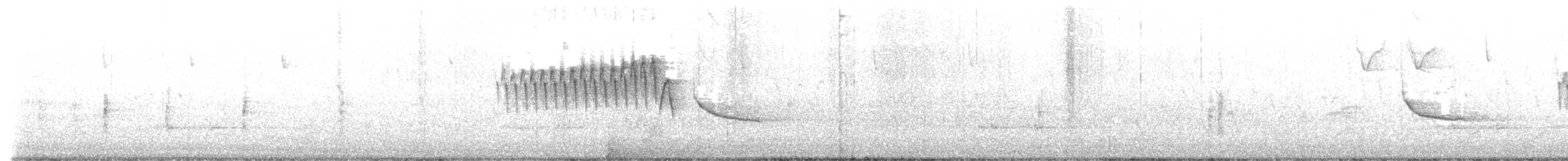 Northern Parula - ML442711411
