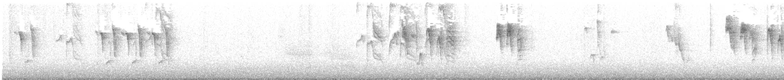 Chestnut-backed Chickadee - ML442730021