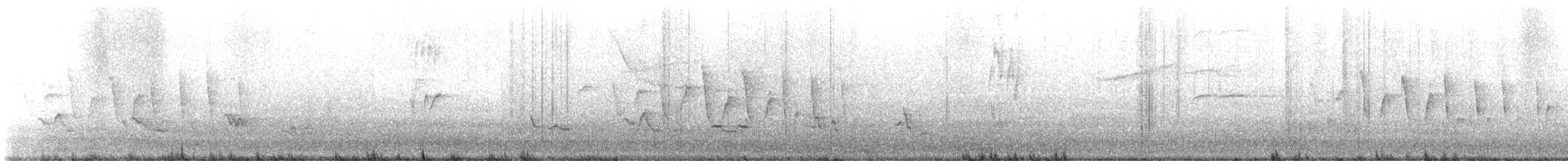 Northern Waterthrush - ML442738591
